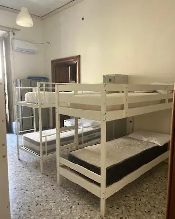 بيت شباب Coremi