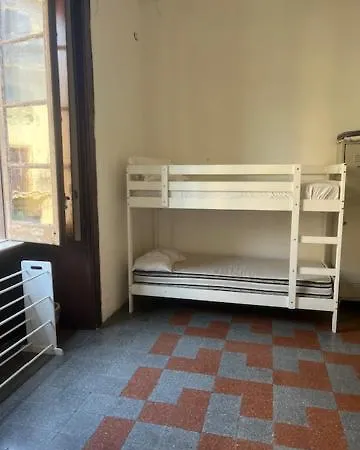 بيت شباب Coremi