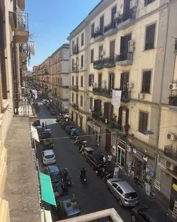 بيت شباب Coremi