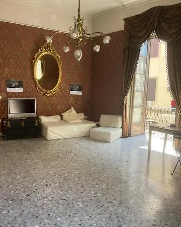 Coremi نابولي