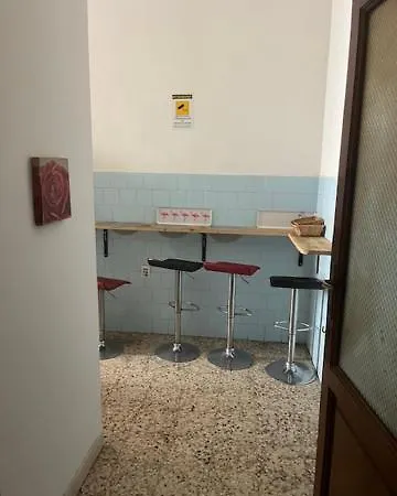 Coremi بيت شباب